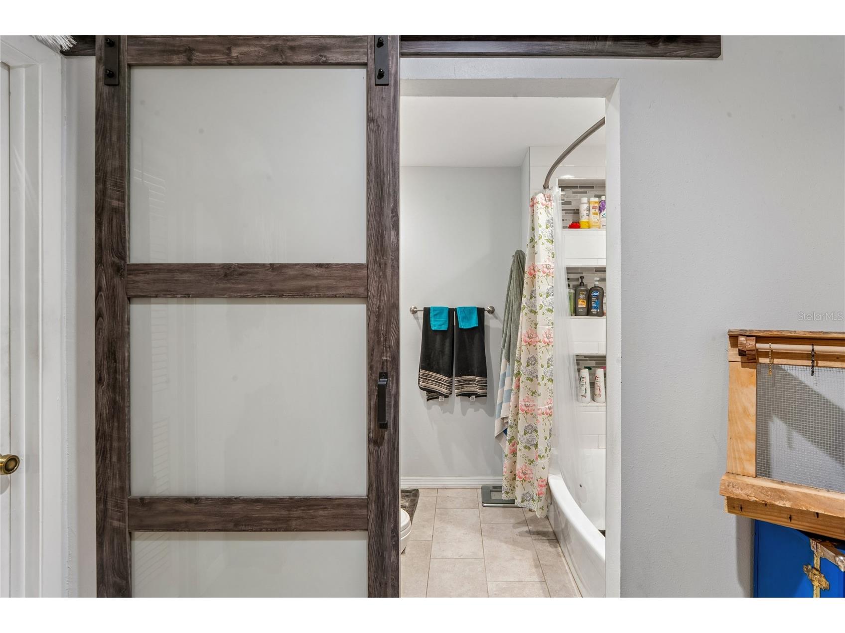 13100 Western Circle Hudson FL 34667 TB8505549 image12