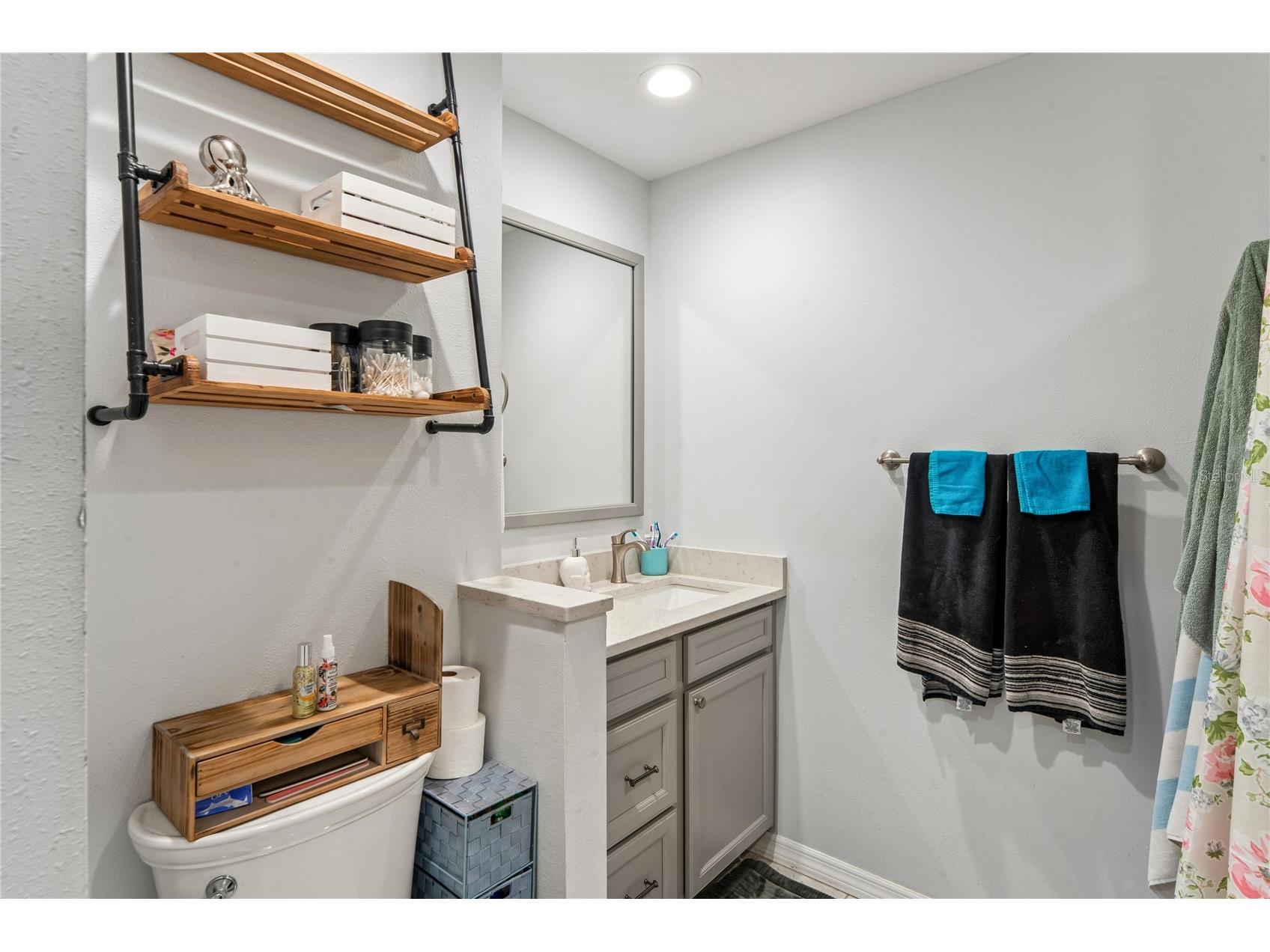 13100 Western Circle Hudson FL 34667 TB8505549 image13