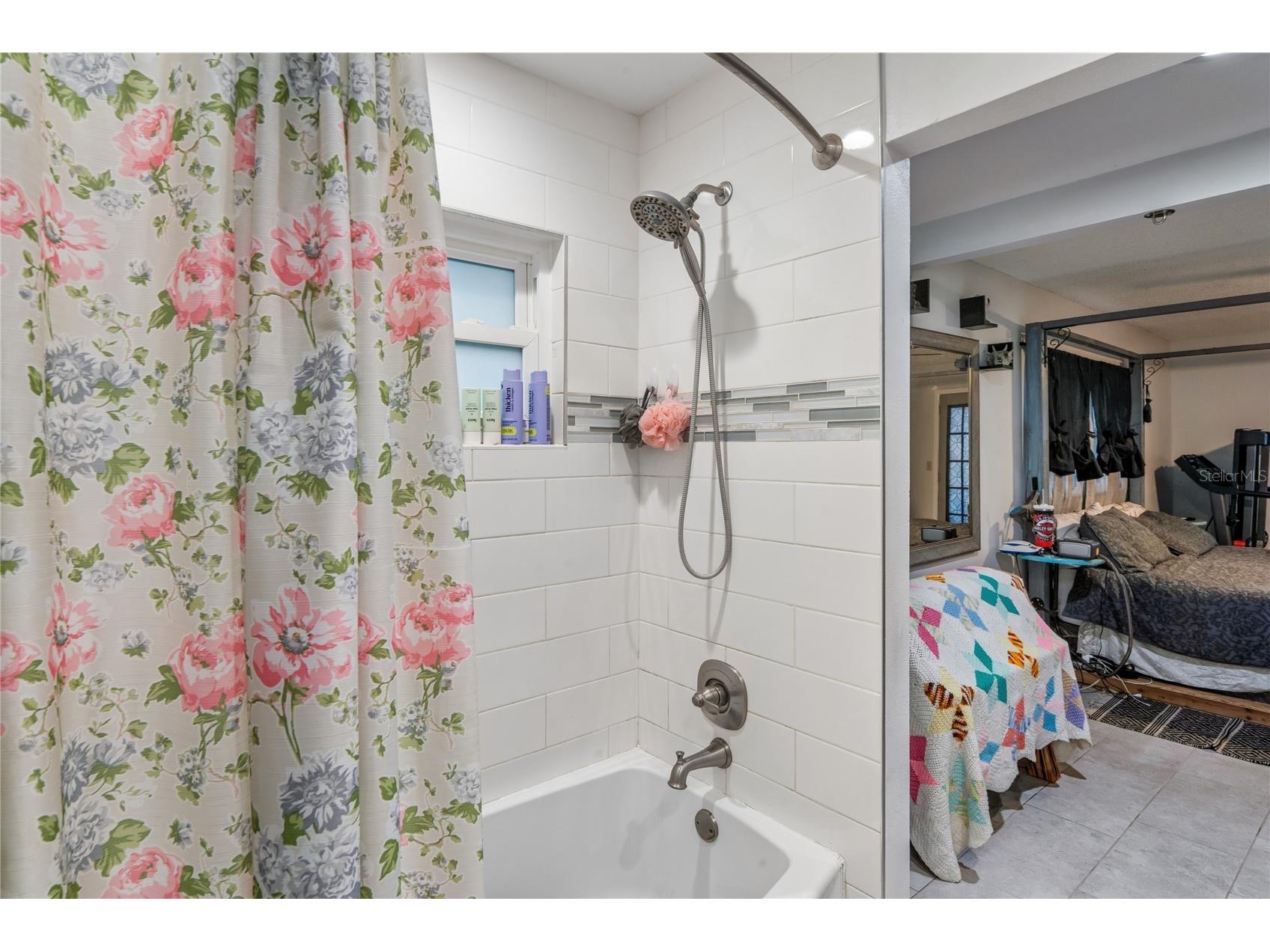13100 Western Circle Hudson FL 34667 TB8505549 image14
