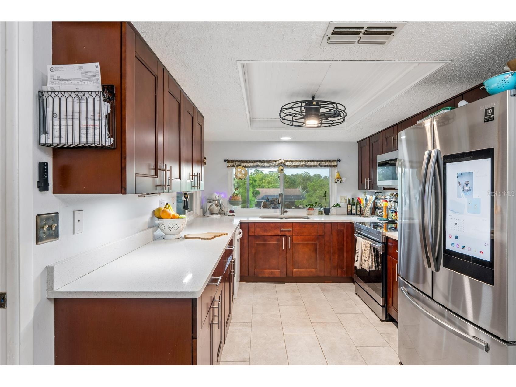 13100 Western Circle Hudson FL 34667 TB8505549 image16
