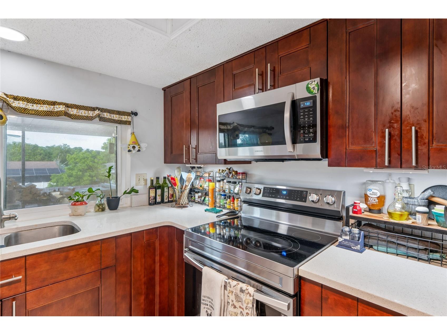 13100 Western Circle Hudson FL 34667 TB8505549 image17