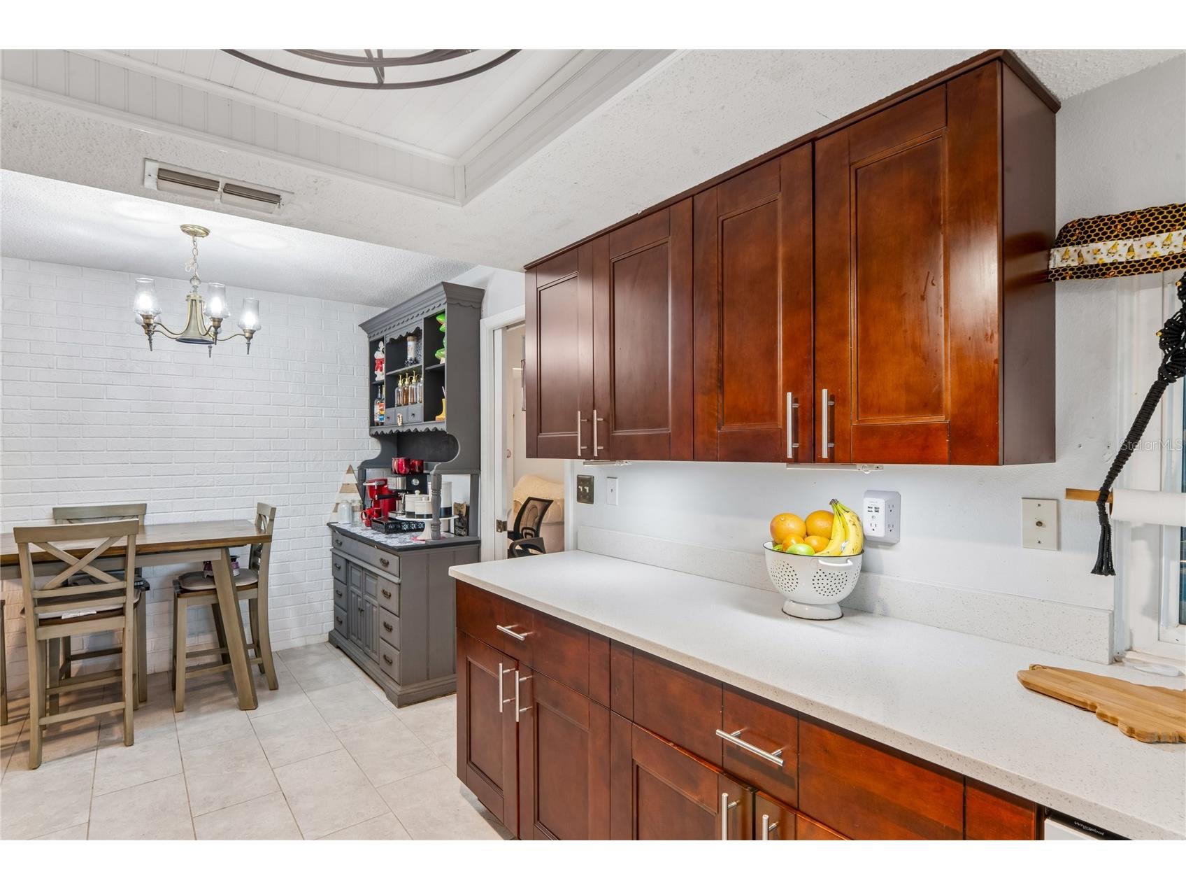 13100 Western Circle Hudson FL 34667 TB8505549 image18