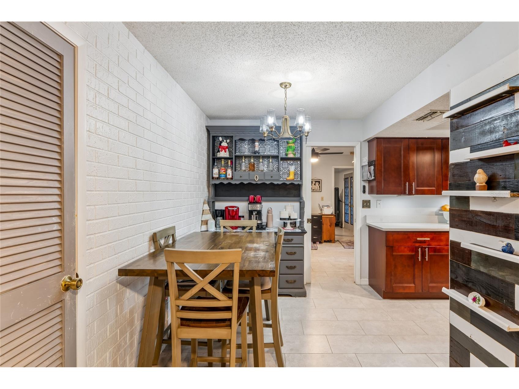 13100 Western Circle Hudson FL 34667 TB8505549 image19