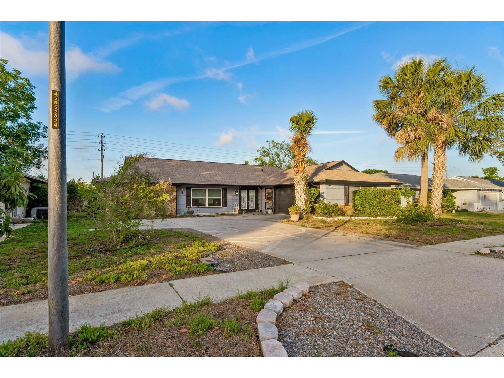 13100 Western Circle Hudson FL 34667 TB8505549 image2