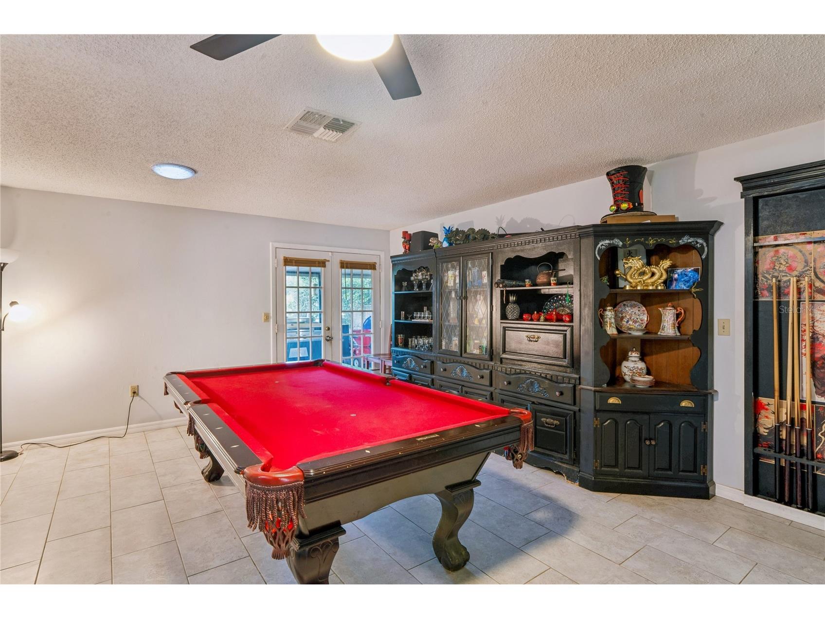 13100 Western Circle Hudson FL 34667 TB8505549 image20