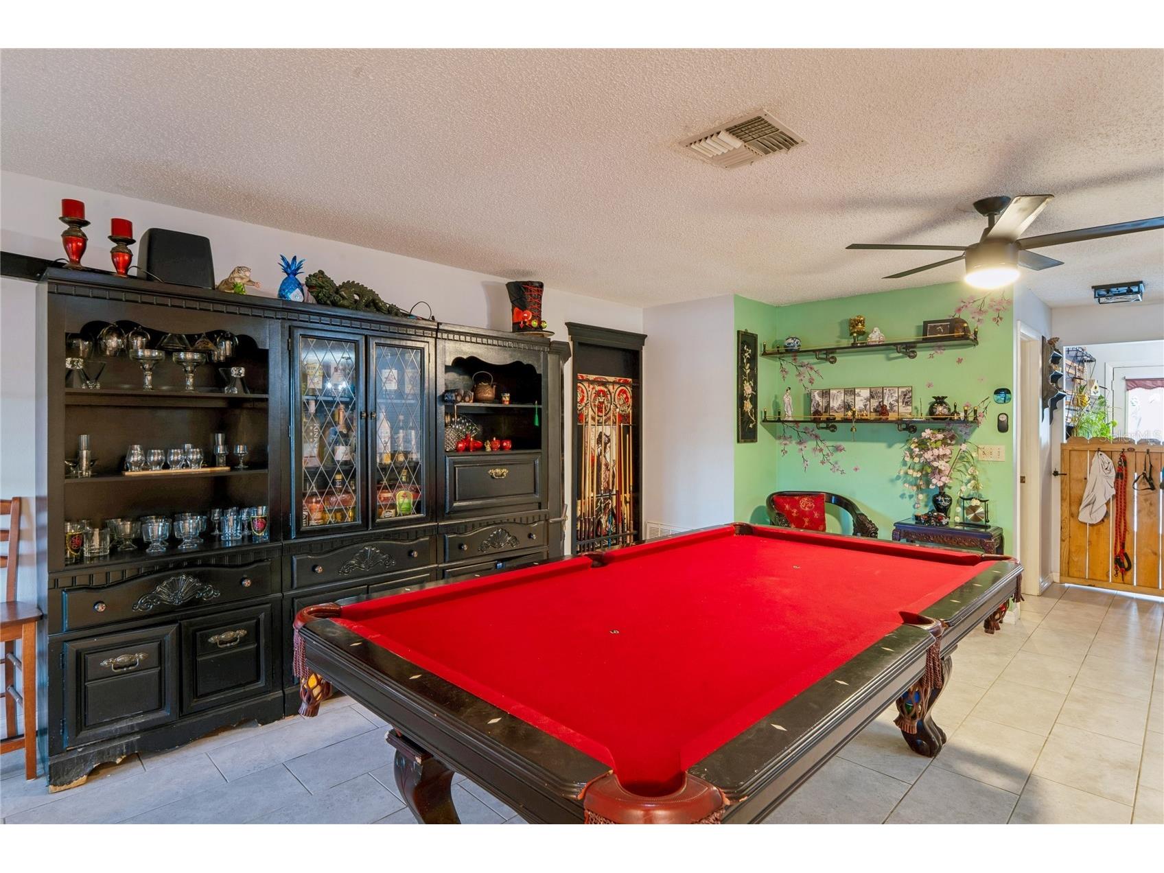13100 Western Circle Hudson FL 34667 TB8505549 image21