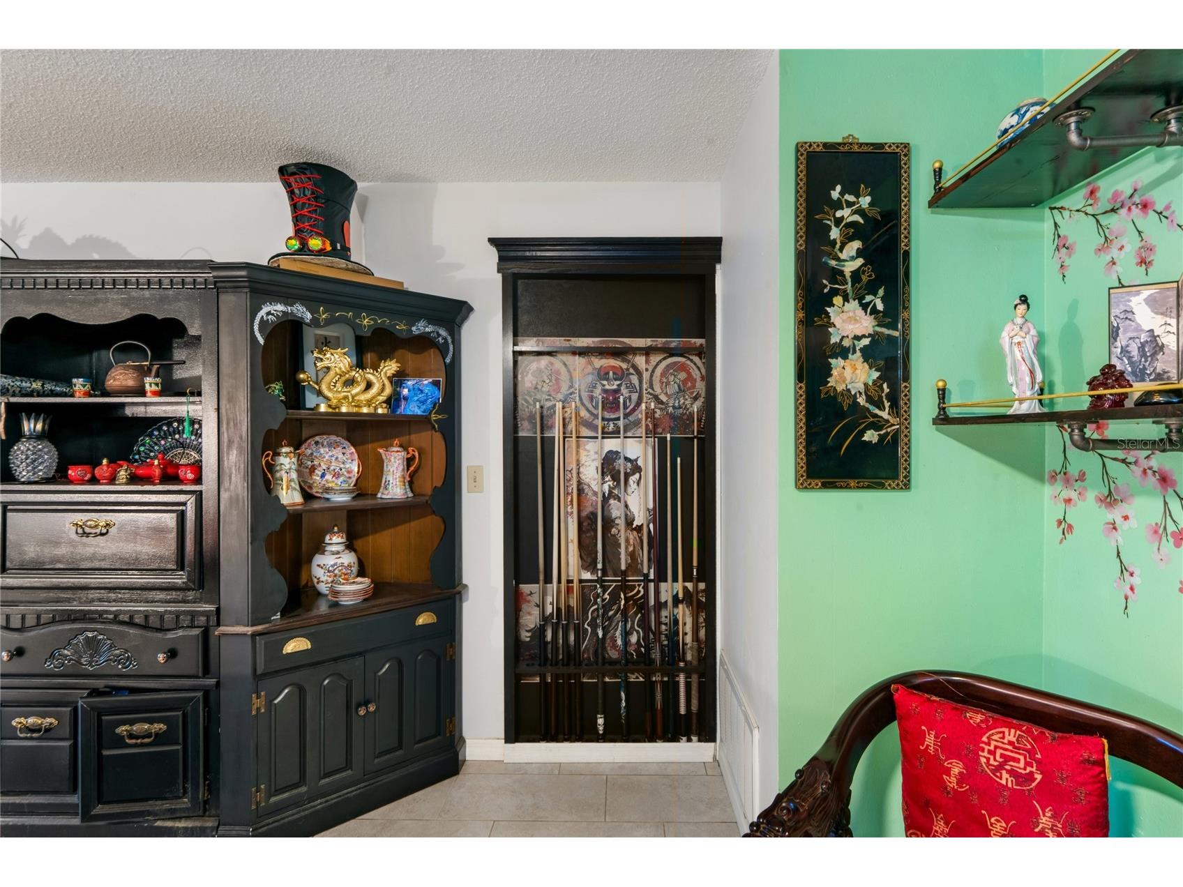 13100 Western Circle Hudson FL 34667 TB8505549 image22