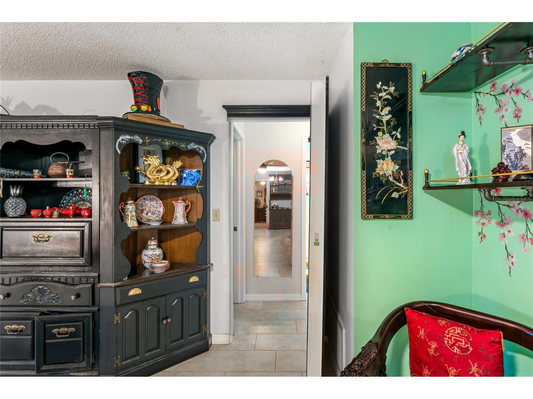 13100 Western Circle Hudson FL 34667 TB8505549 image23