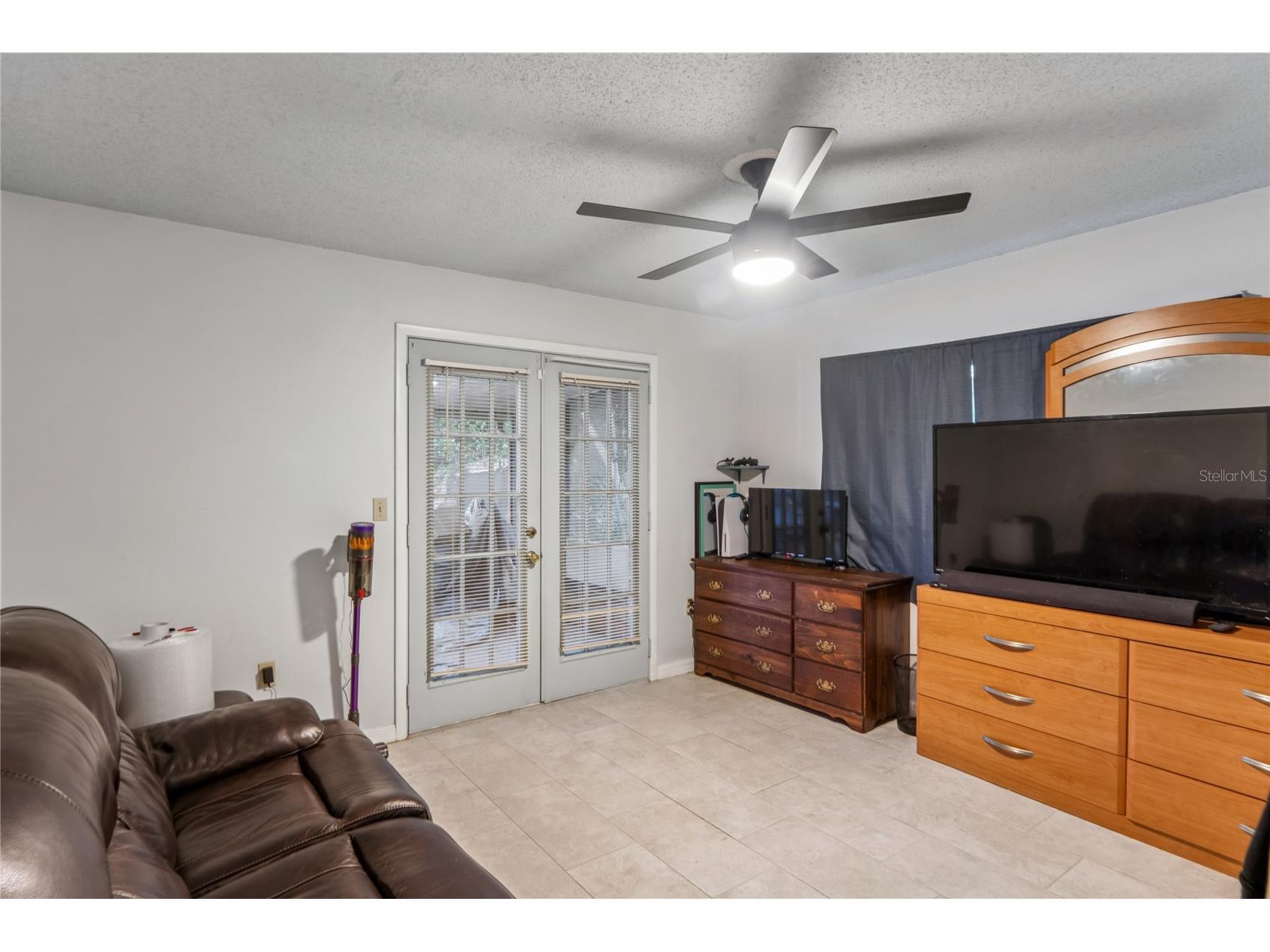 13100 Western Circle Hudson FL 34667 TB8505549 image24