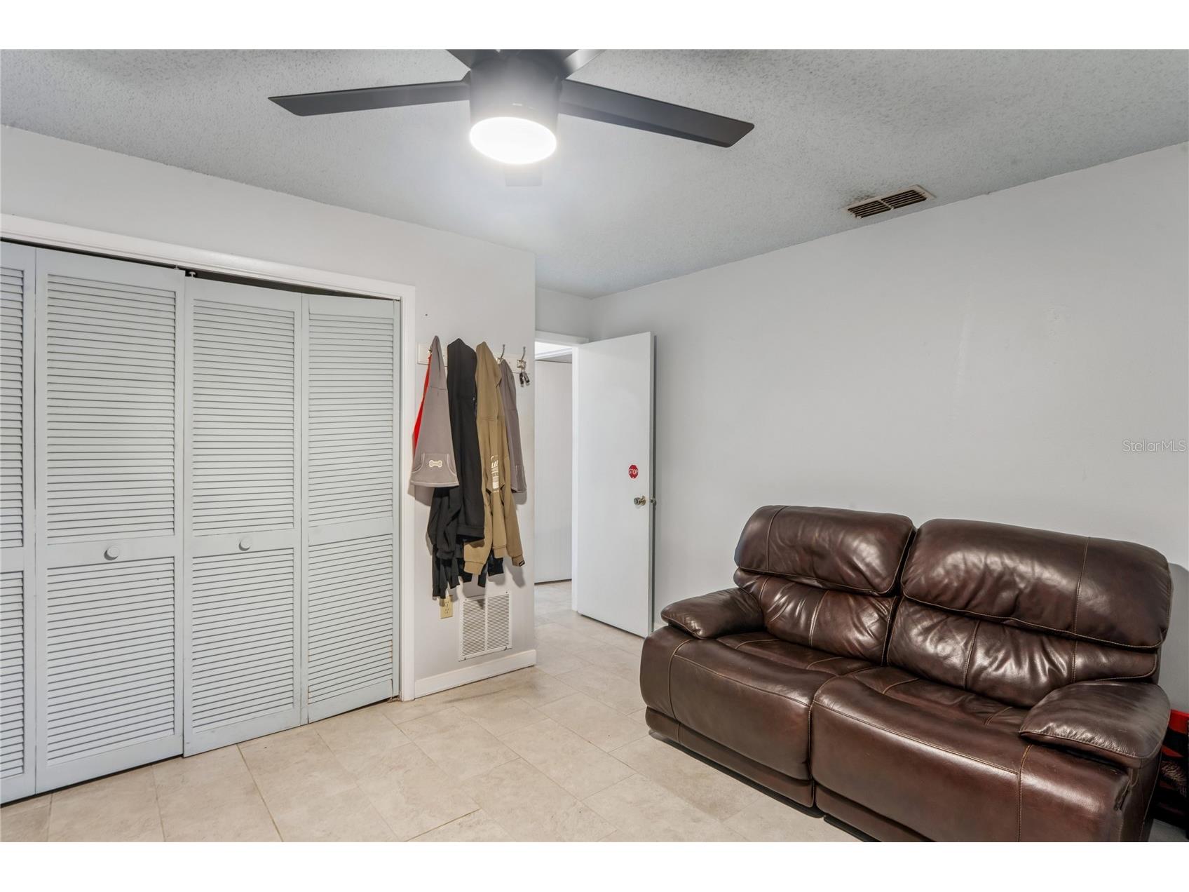13100 Western Circle Hudson FL 34667 TB8505549 image25