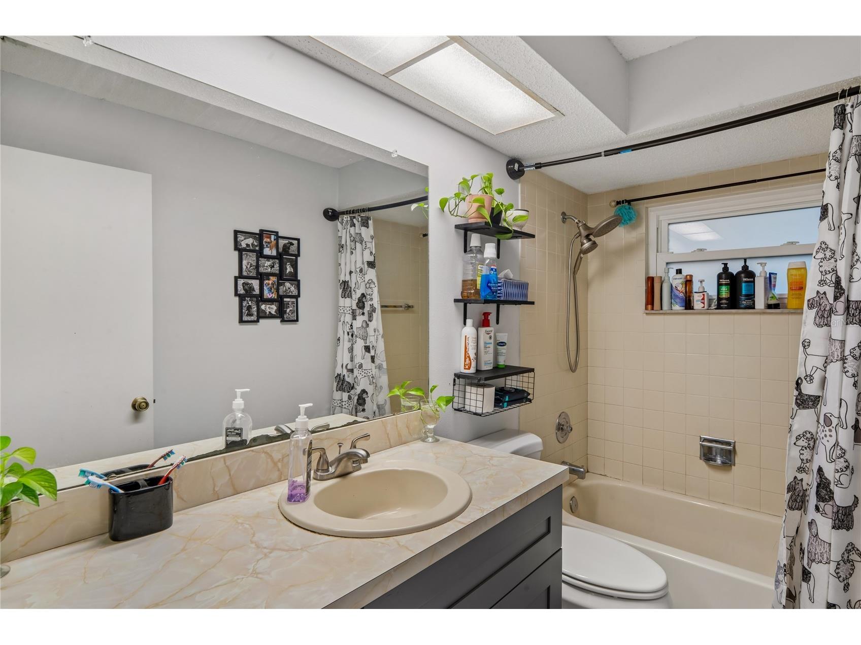 13100 Western Circle Hudson FL 34667 TB8505549 image26