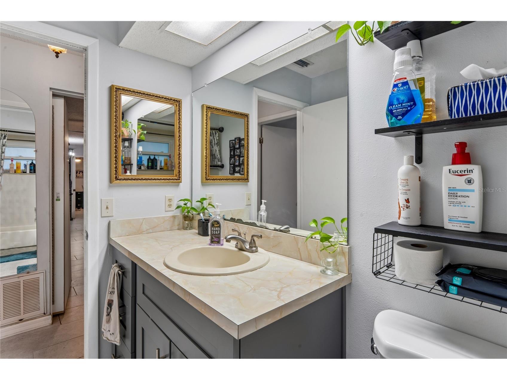 13100 Western Circle Hudson FL 34667 TB8505549 image27
