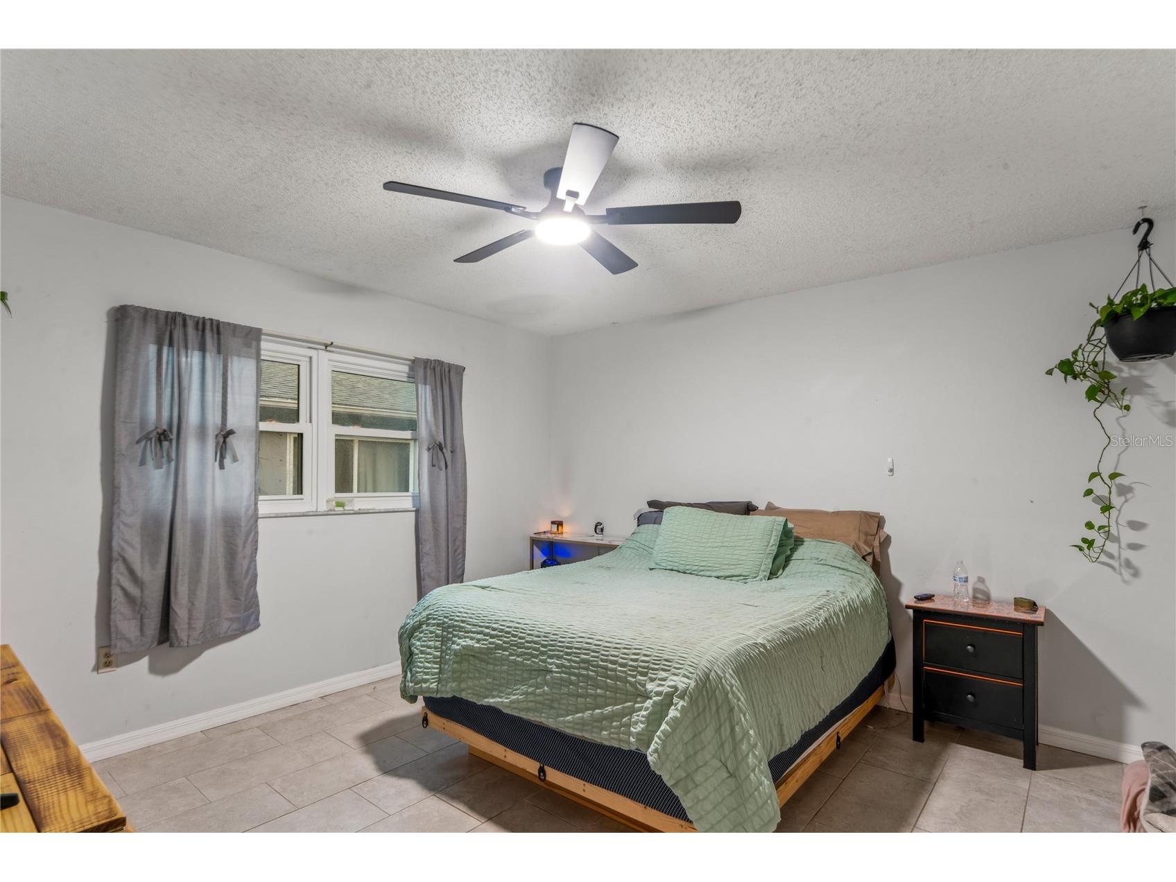 13100 Western Circle Hudson FL 34667 TB8505549 image28