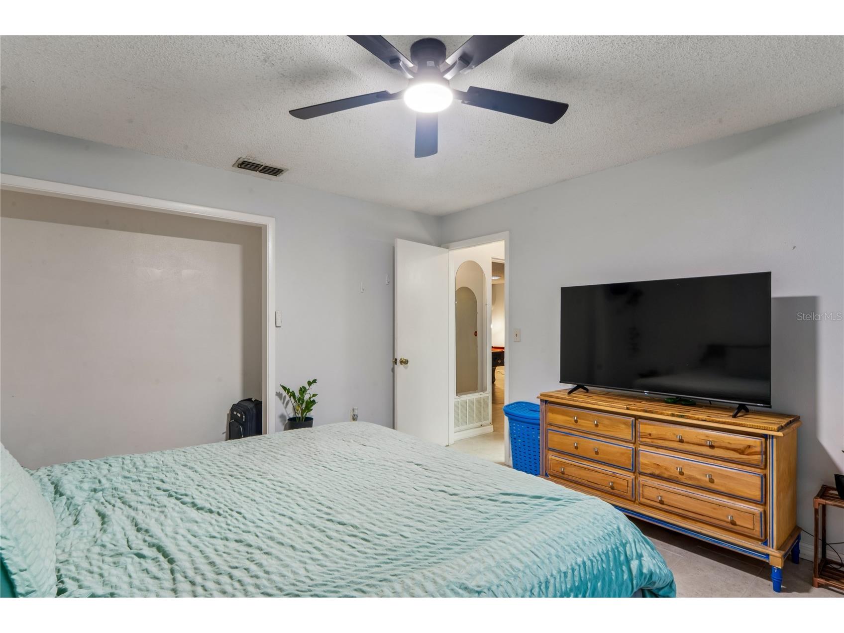 13100 Western Circle Hudson FL 34667 TB8505549 image29