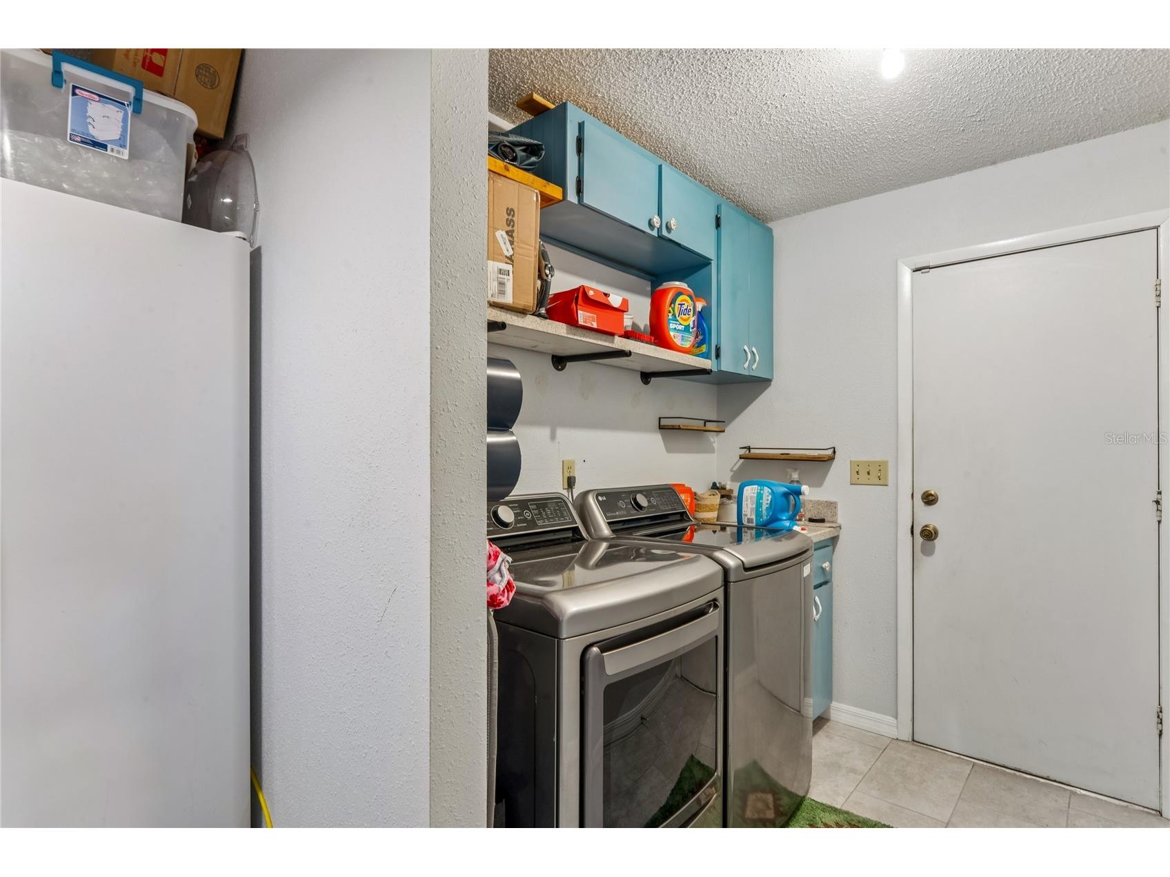 13100 Western Circle Hudson FL 34667 TB8505549 image30