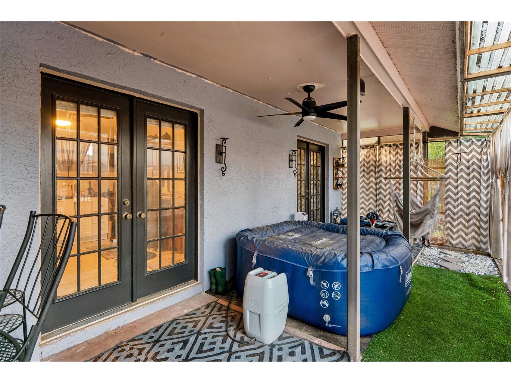 13100 Western Circle Hudson FL 34667 TB8505549 image31