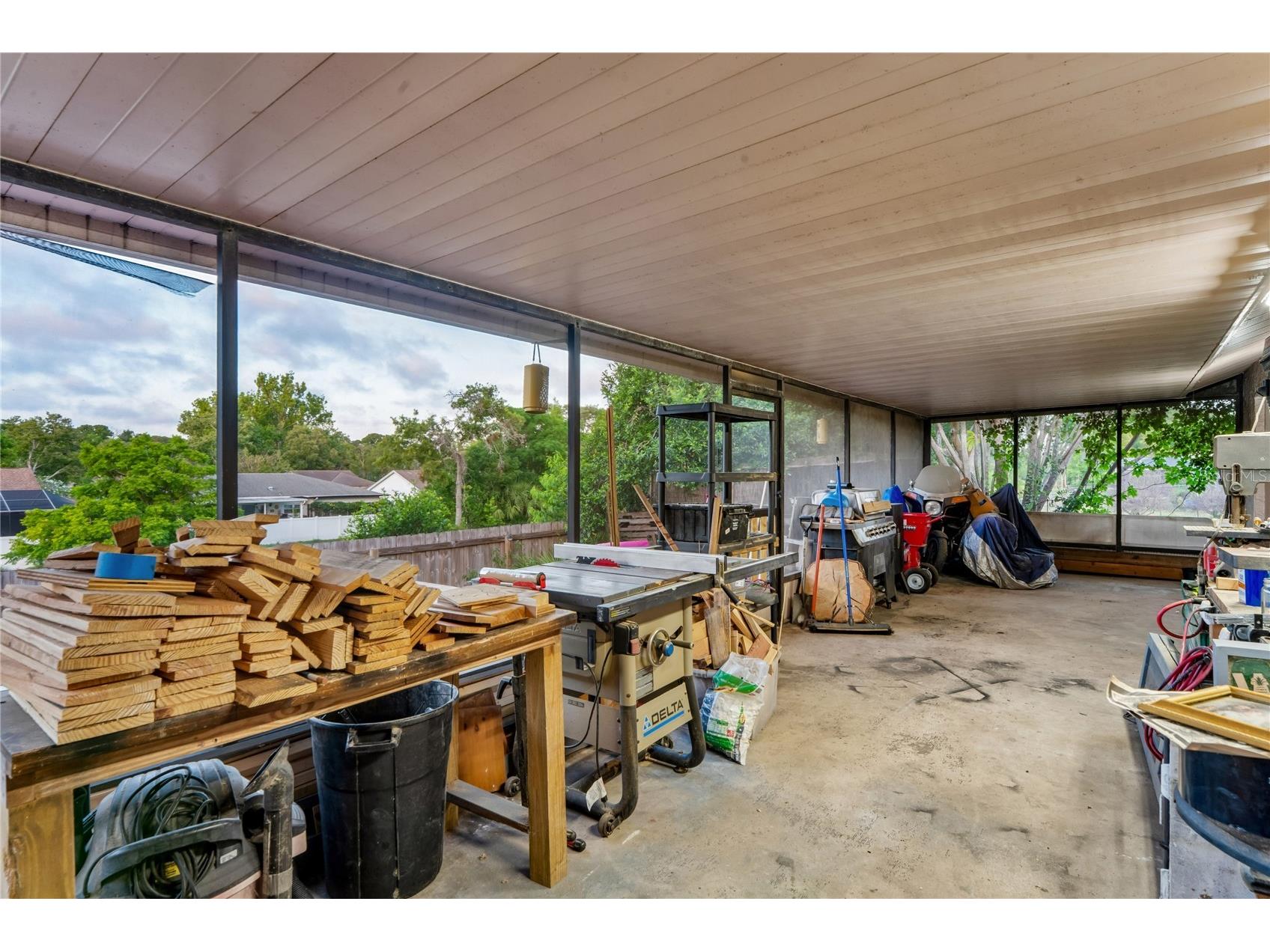 13100 Western Circle Hudson FL 34667 TB8505549 image32