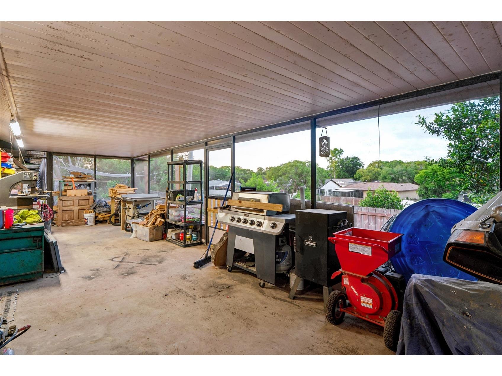 13100 Western Circle Hudson FL 34667 TB8505549 image33