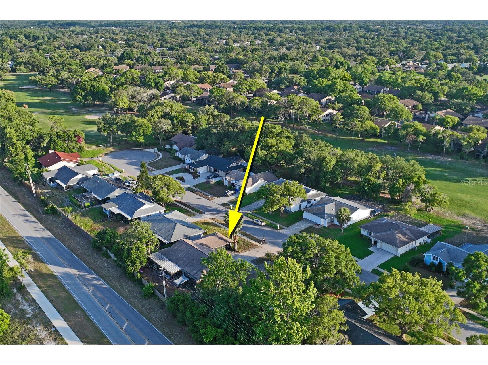13100 Western Circle Hudson FL 34667 TB8505549 image34
