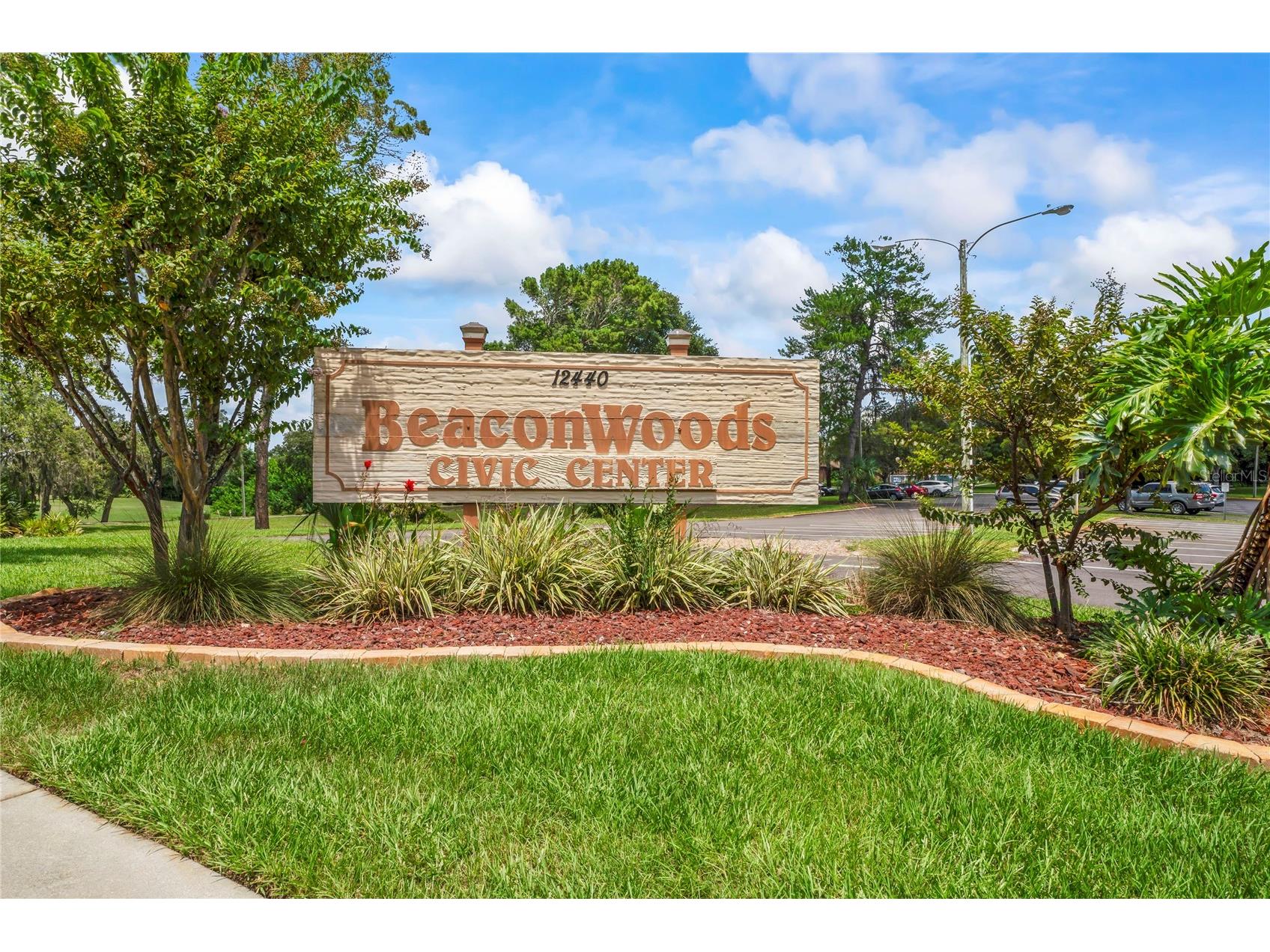 13100 Western Circle Hudson FL 34667 TB8505549 image35
