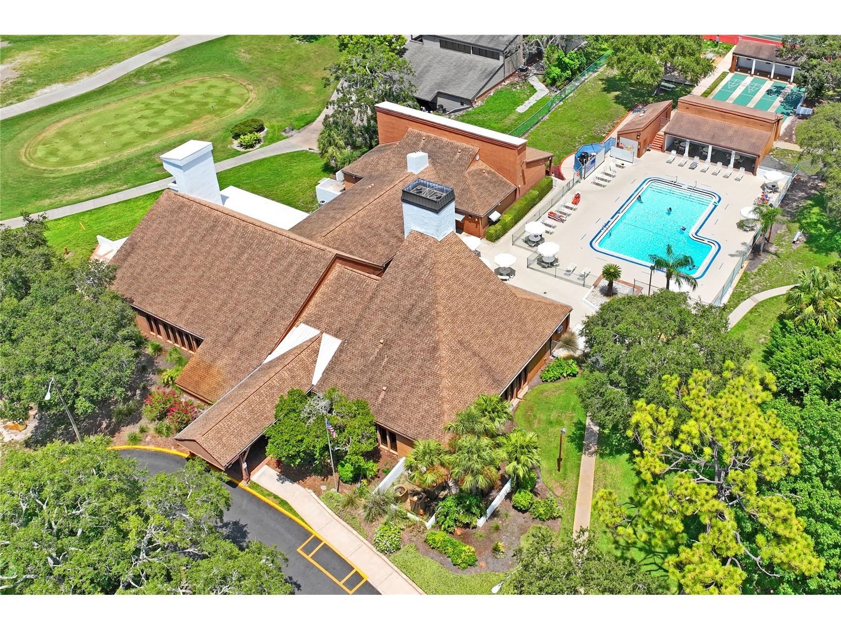 13100 Western Circle Hudson FL 34667 TB8505549 image36