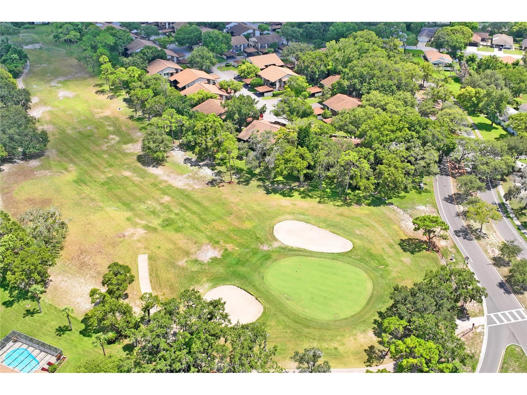 13100 Western Circle Hudson FL 34667 TB8505549 image38