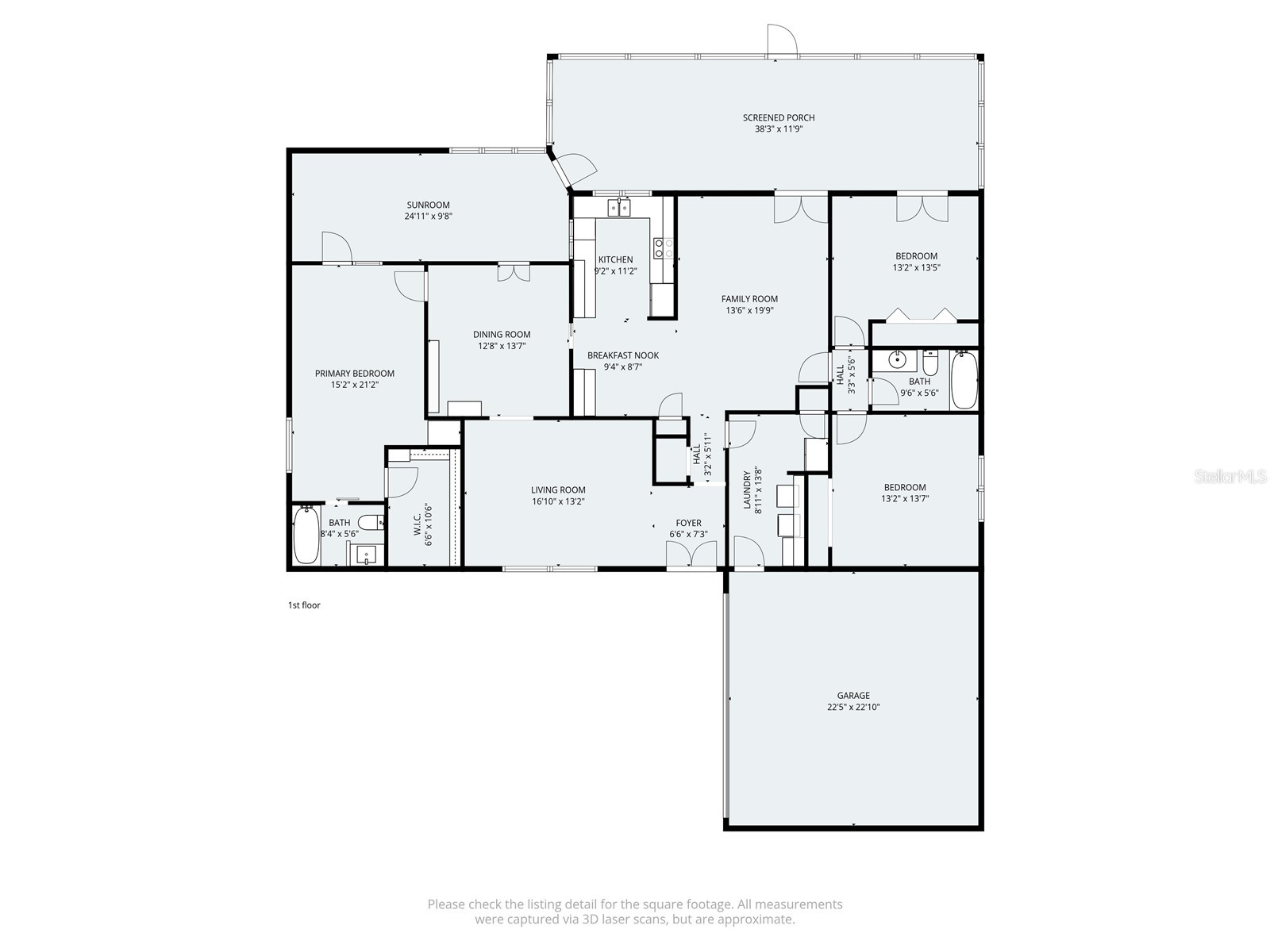 13100 Western Circle Hudson FL 34667 TB8505549 image39