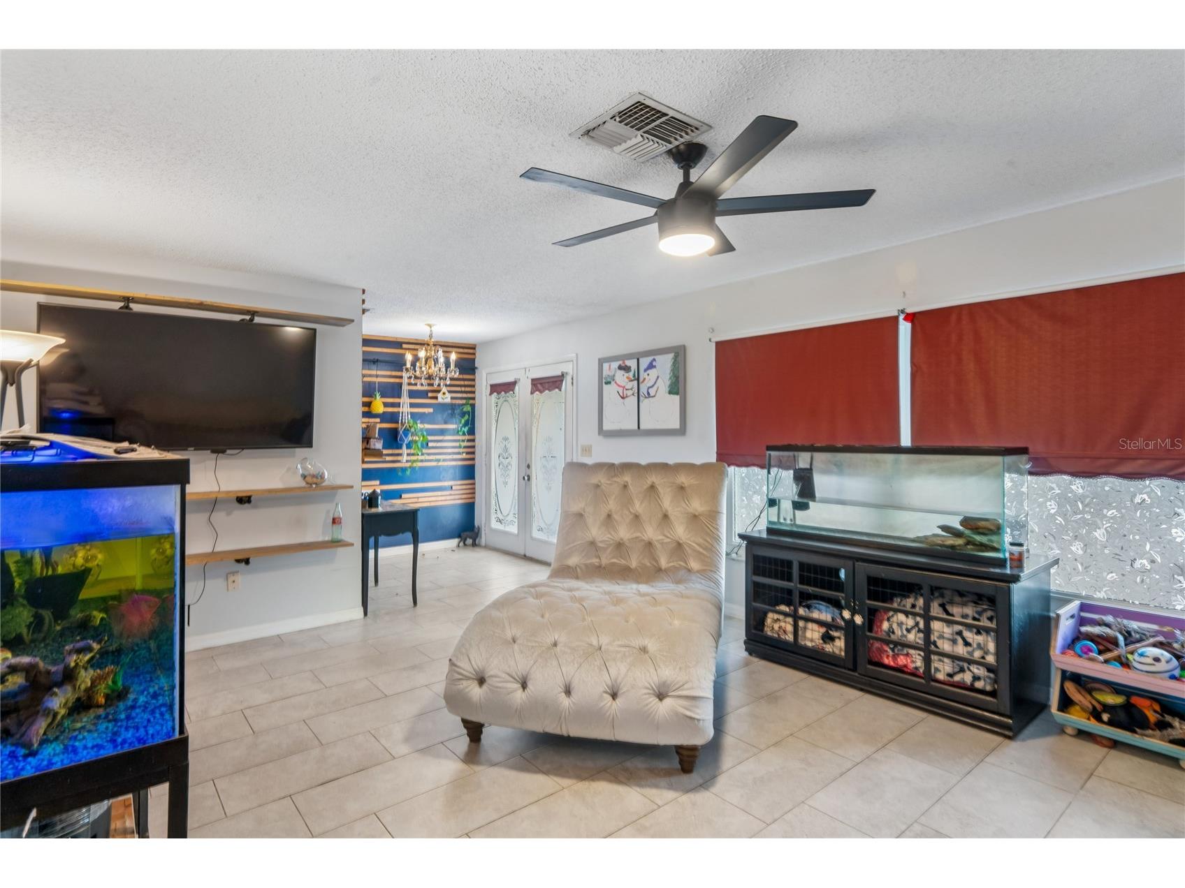 13100 Western Circle Hudson FL 34667 TB8505549 image4