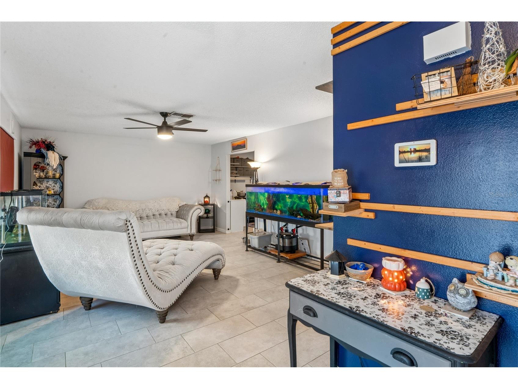13100 Western Circle Hudson FL 34667 TB8505549 image5