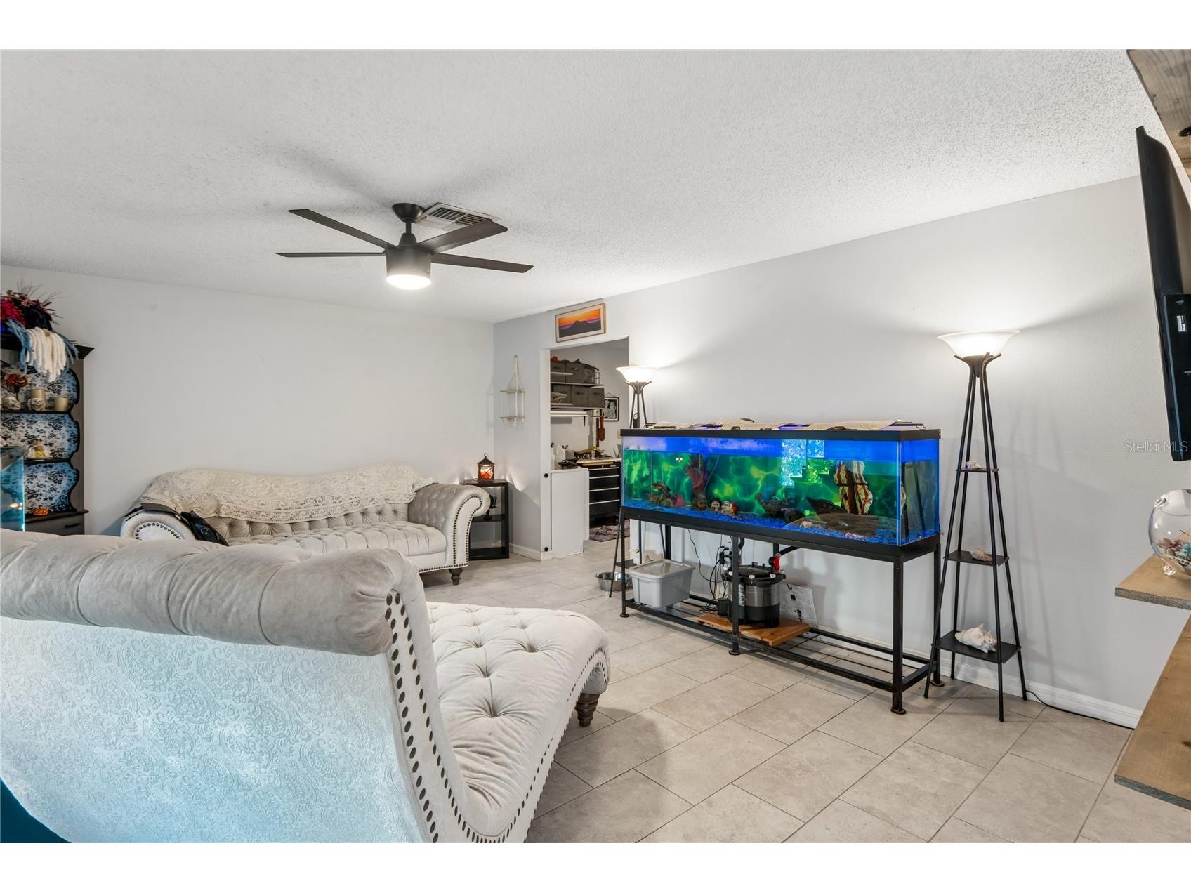 13100 Western Circle Hudson FL 34667 TB8505549 image6
