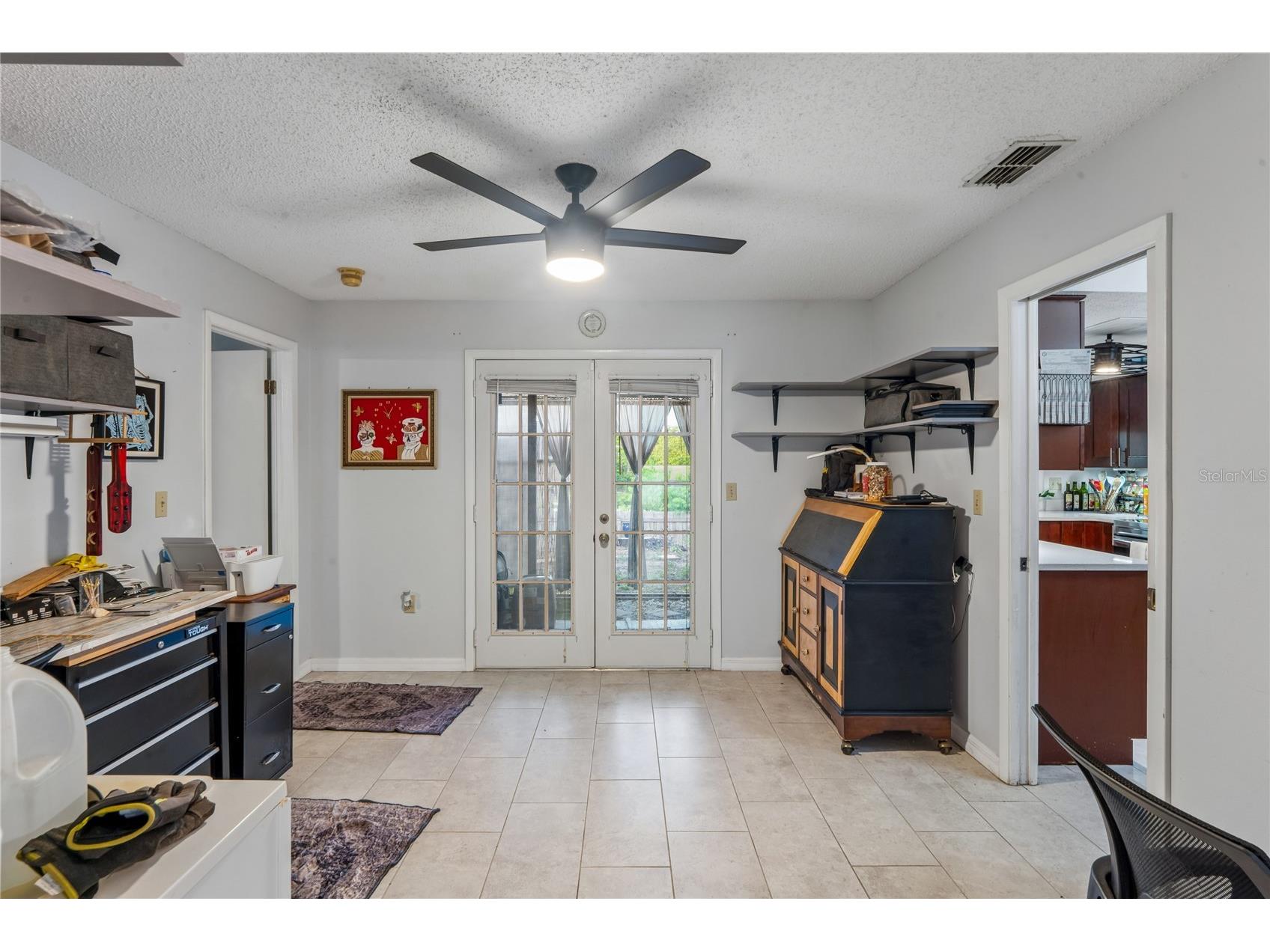 13100 Western Circle Hudson FL 34667 TB8505549 image7