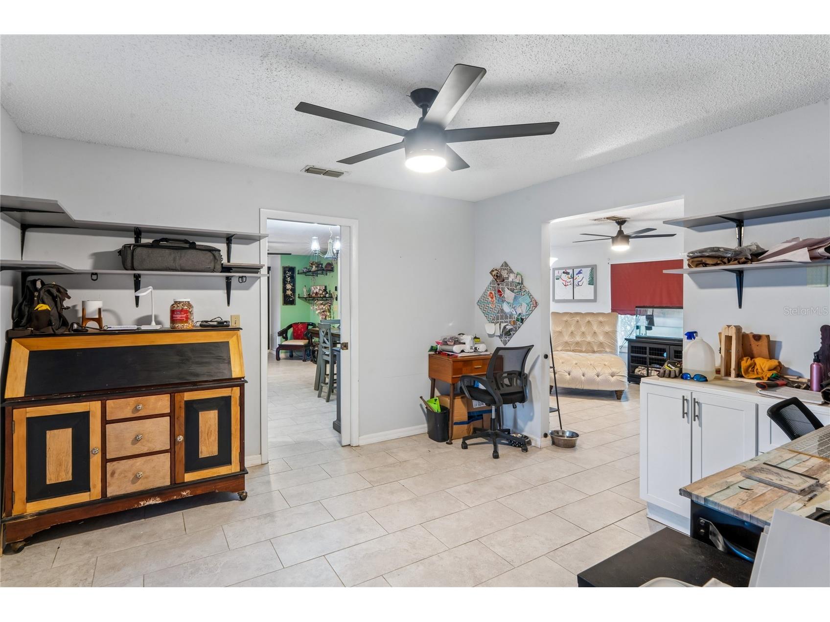 13100 Western Circle Hudson FL 34667 TB8505549 image8