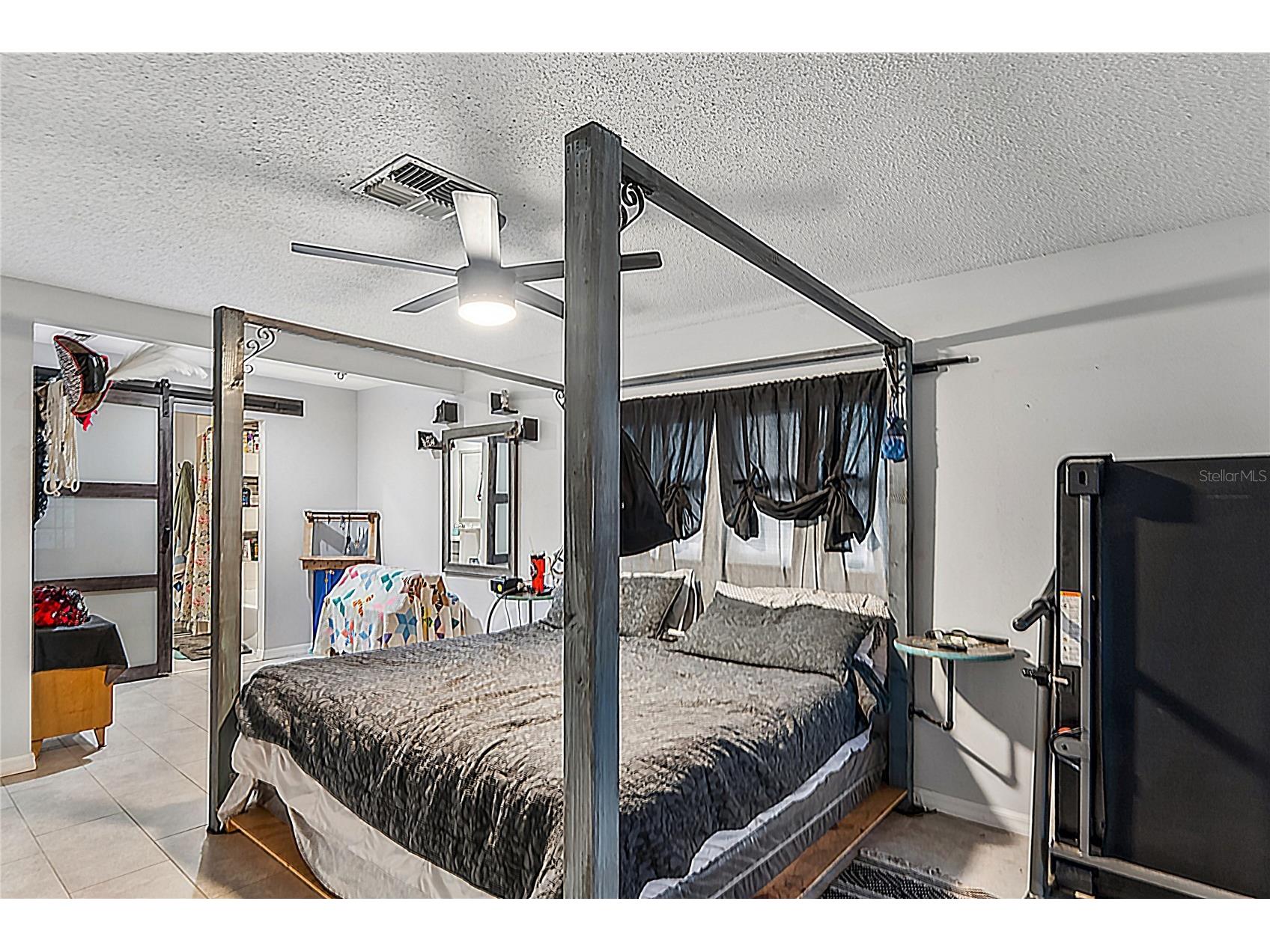 13100 Western Circle Hudson FL 34667 TB8505549 image9