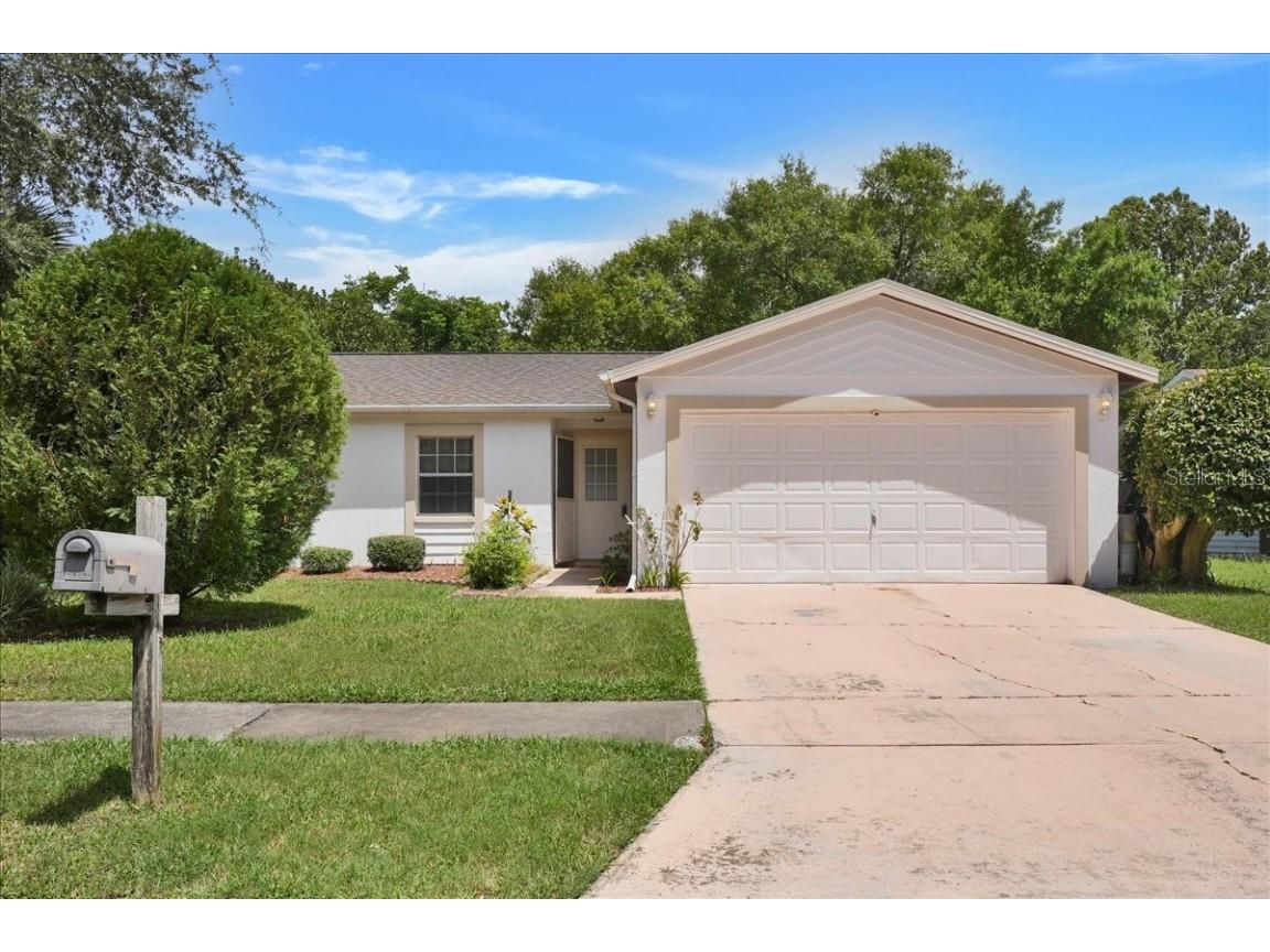 13100 Woodward Drive Bayonet Point FL 34667 T3460871 image1