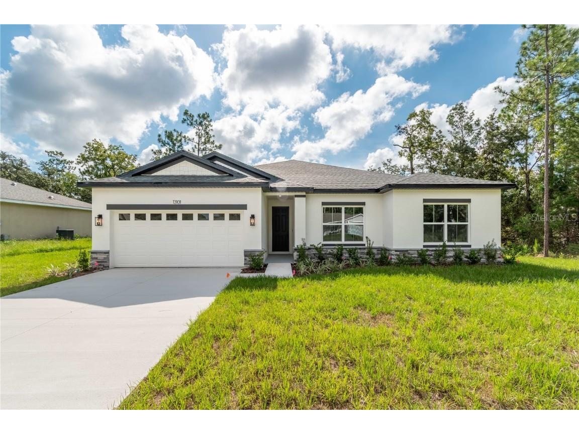 13101 72nd Terrace Road Ocala FL 34473 O6334461 image1