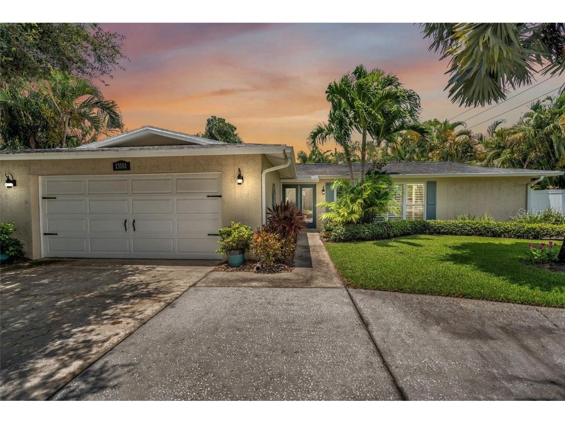 13101 87th Place Seminole FL 33776 T3460386 image1