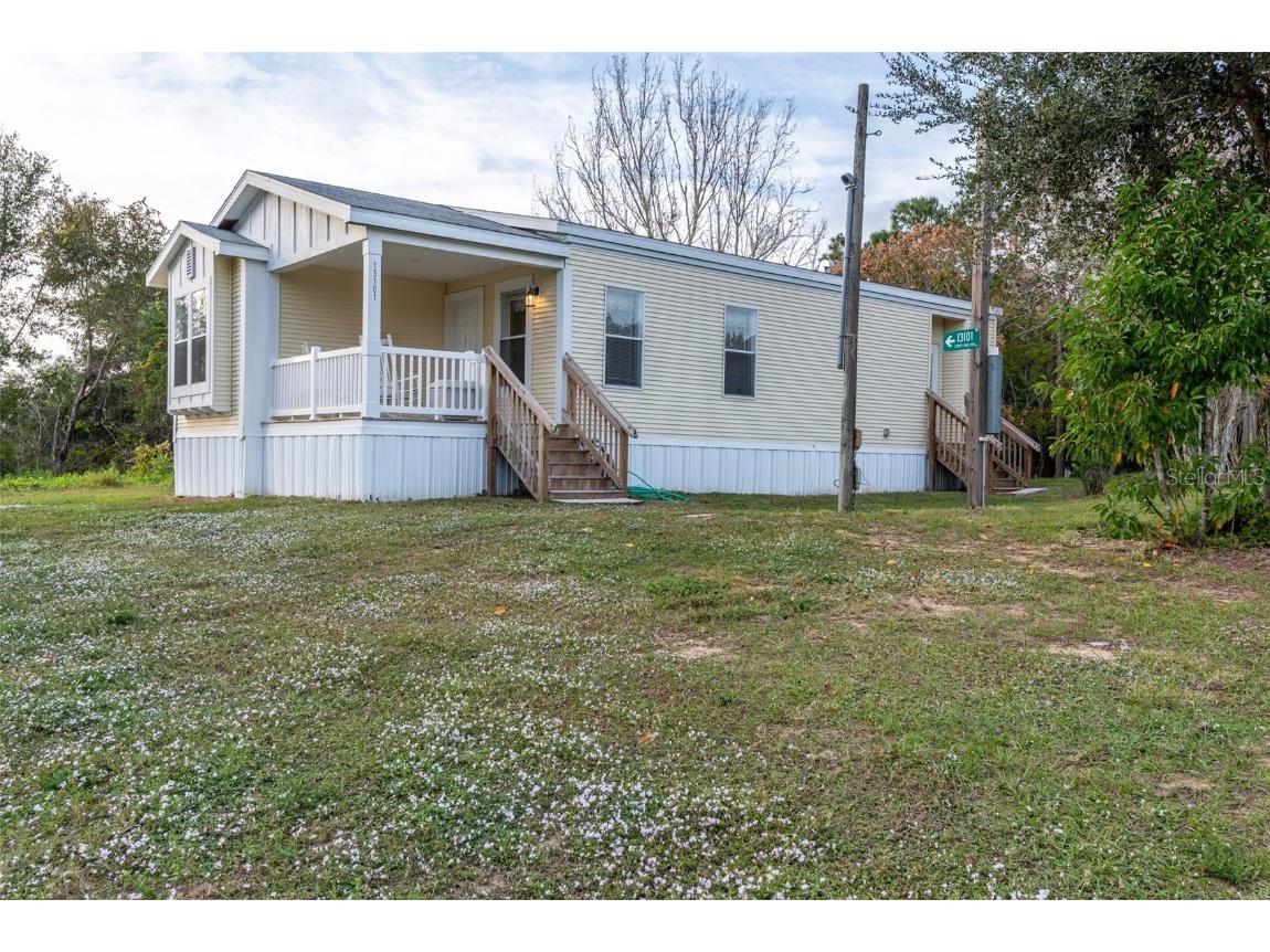 13101 County Road 561a Clermont FL 34715 G5076572 image1