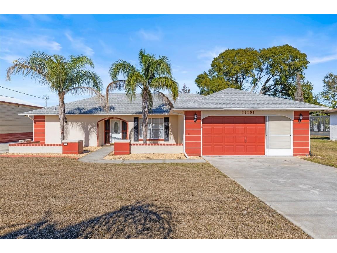 13101 Delbarton St Spring Hill FL 34609 TB8338793 image1