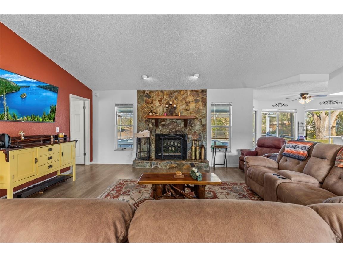 13101 Delbarton St Spring Hill FL 34609 TB8338793 image10