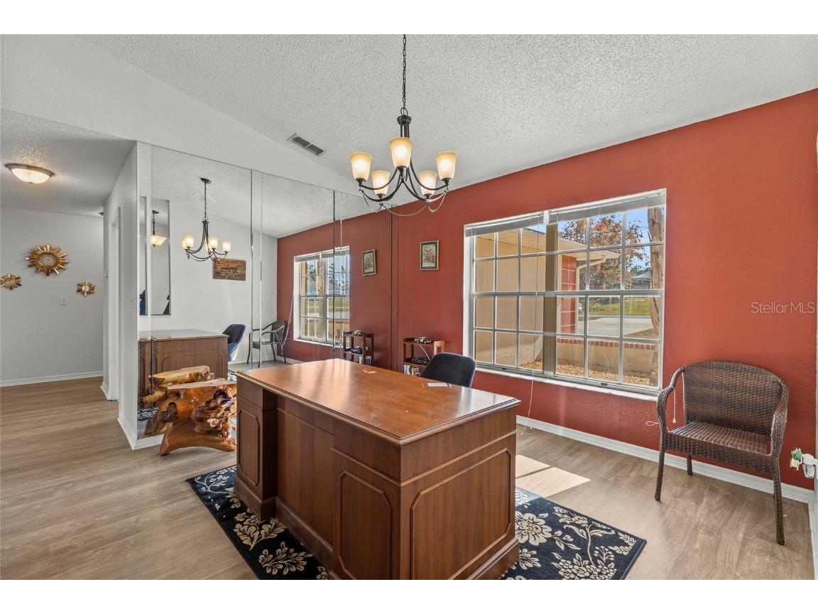 13101 Delbarton St Spring Hill FL 34609 TB8338793 image11