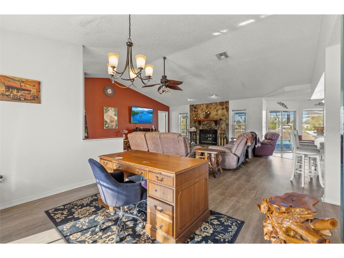 13101 Delbarton St Spring Hill FL 34609 TB8338793 image12