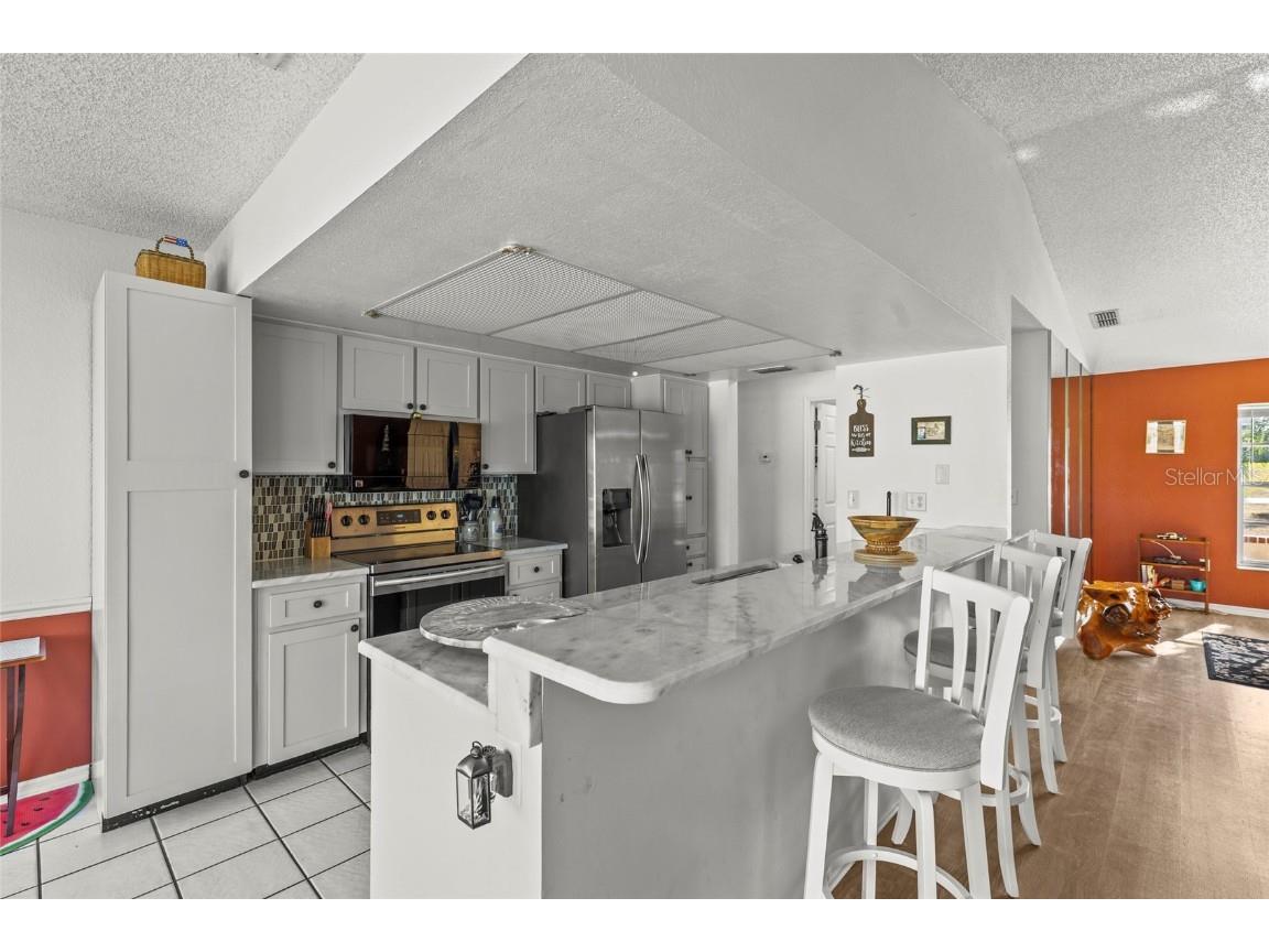 13101 Delbarton St Spring Hill FL 34609 TB8338793 image13