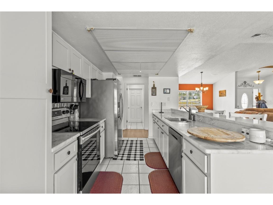 13101 Delbarton St Spring Hill FL 34609 TB8338793 image14