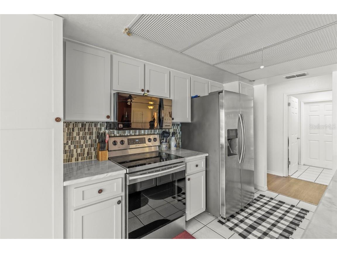 13101 Delbarton St Spring Hill FL 34609 TB8338793 image15