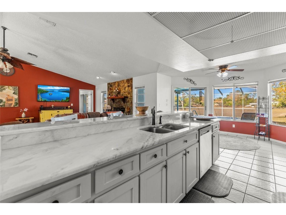 13101 Delbarton St Spring Hill FL 34609 TB8338793 image16