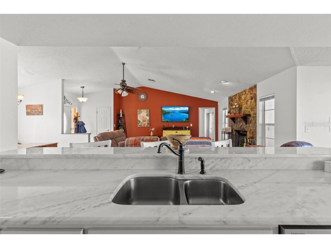 13101 Delbarton St Spring Hill FL 34609 TB8338793 image17