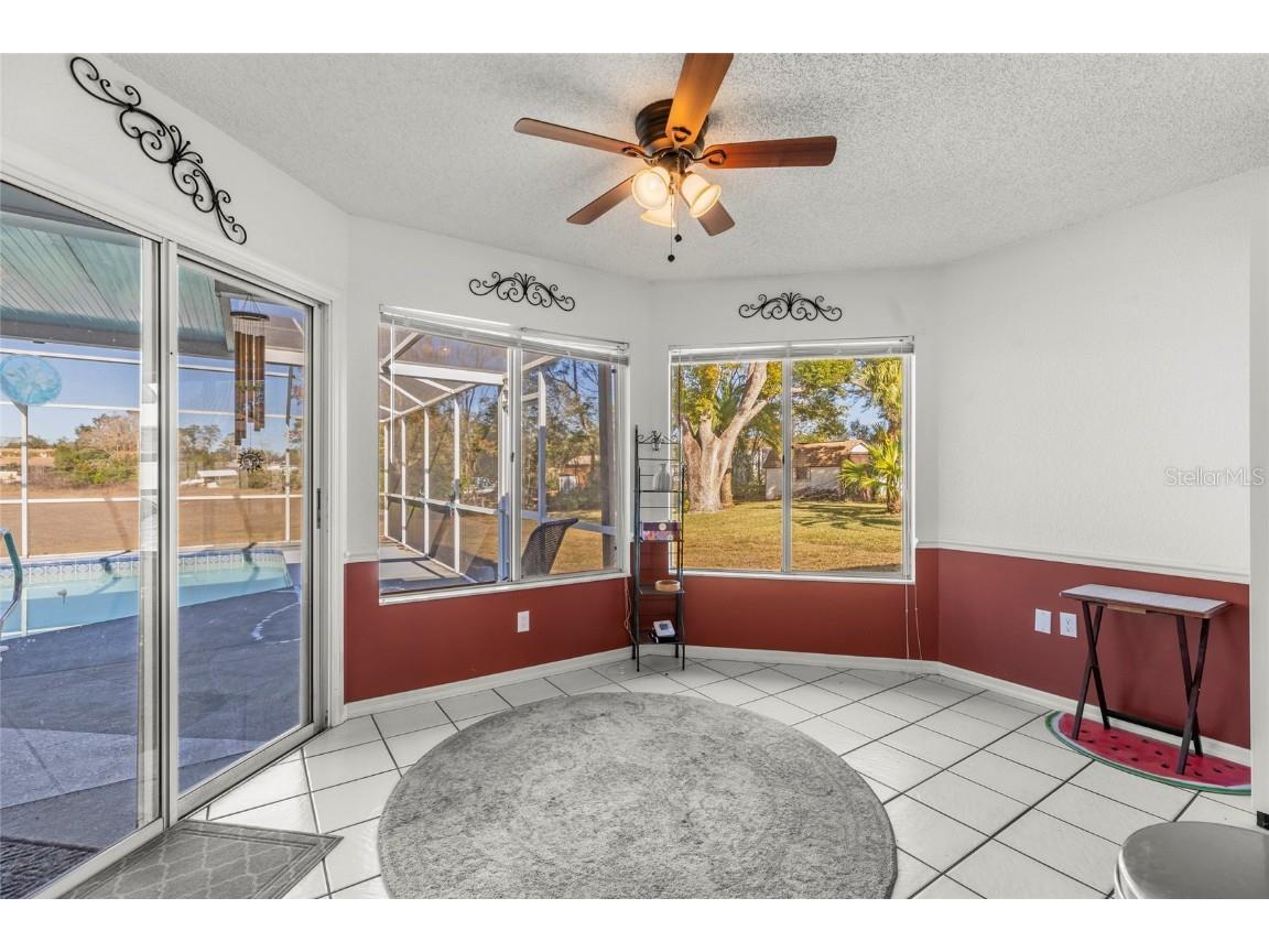 13101 Delbarton St Spring Hill FL 34609 TB8338793 image18