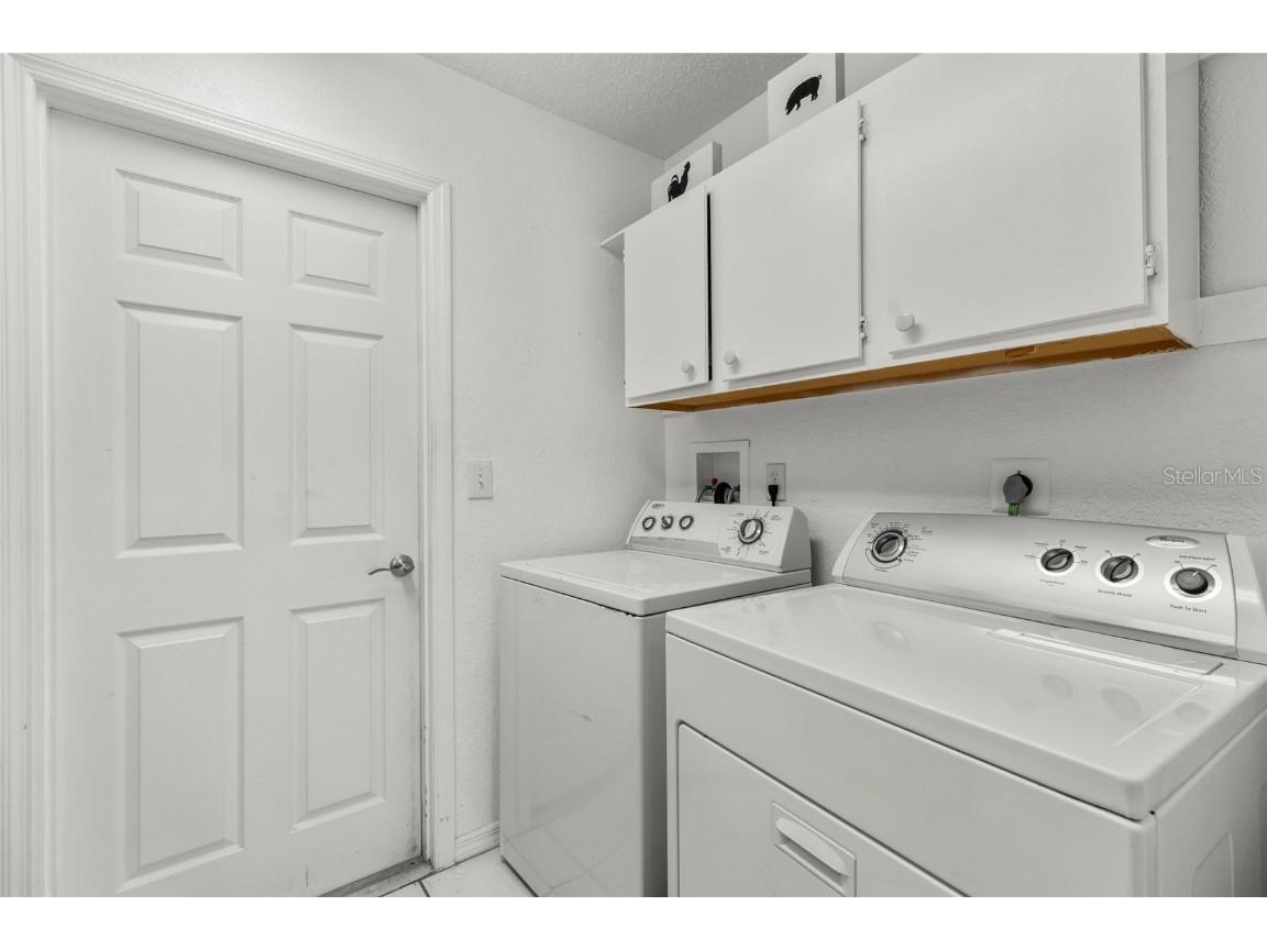 13101 Delbarton St Spring Hill FL 34609 TB8338793 image19