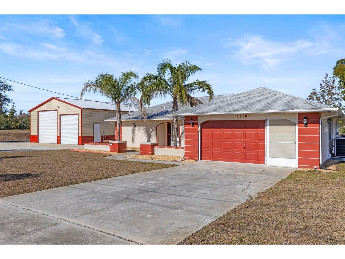 13101 Delbarton St Spring Hill FL 34609 TB8338793 image2