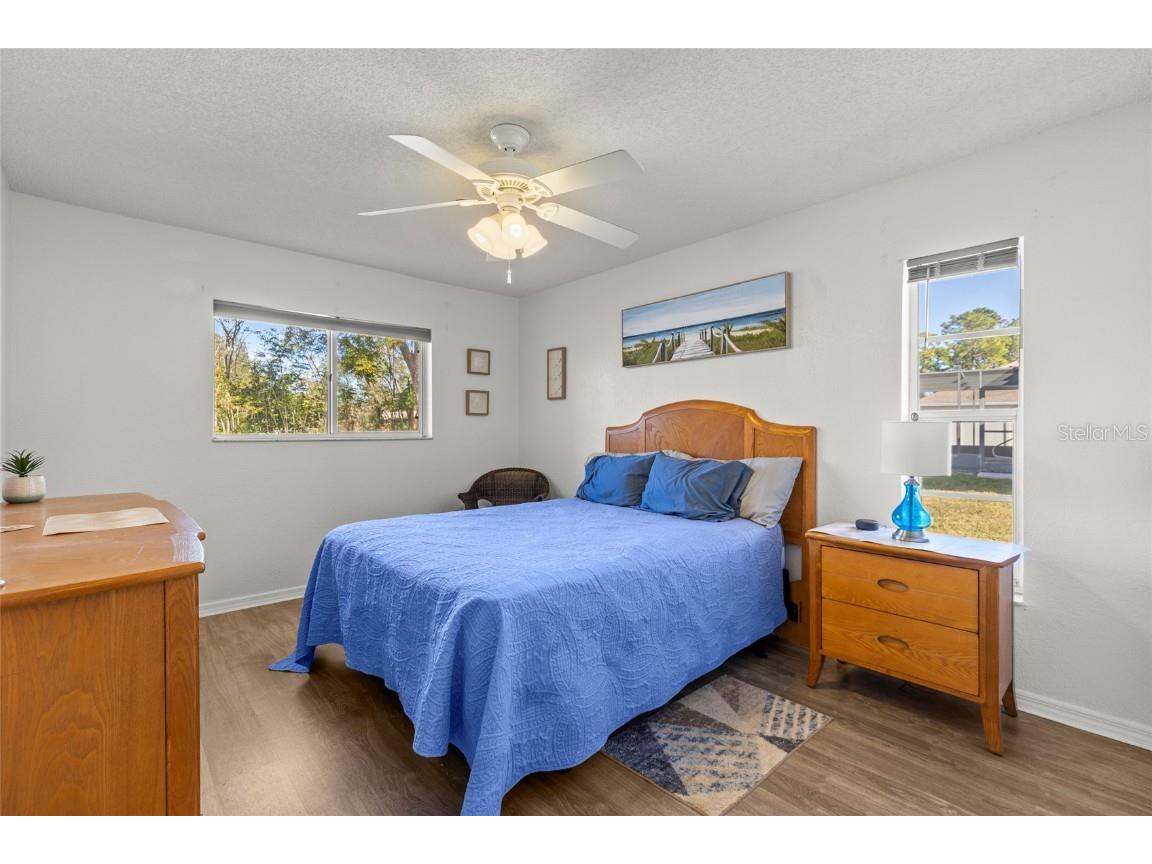 13101 Delbarton St Spring Hill FL 34609 TB8338793 image20